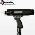 Pistol Umpan Otomatis untuk Welding Stud, JD-Auto-2